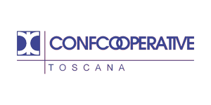 Confcooperative Toscana