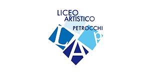 Liceo Artistico Petrocchi