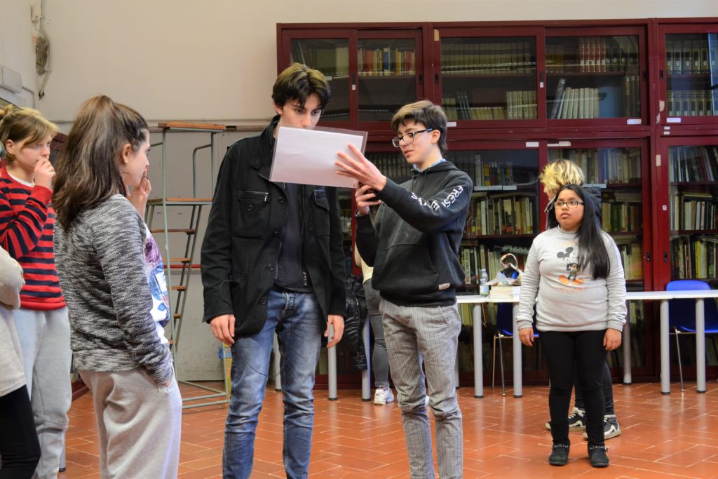 corso-di-teatro-liceo-petrocchi