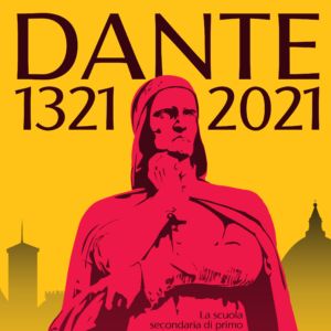 Molte attività a scuola per celebrare Dante Alighieri con il progetto HERO