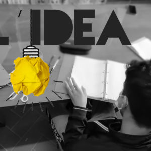 Il progetto L’IDEA si avvia alla conclusione