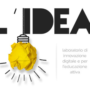 Al via il progetto “L’IDEA” per contrastare il disagio giovanile