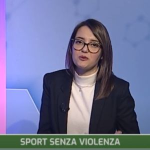 Play OFF in TV – Intervista alla psicologa Carpenzano sulle attività di HERO