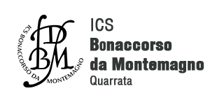 ICS B. da Montemagno