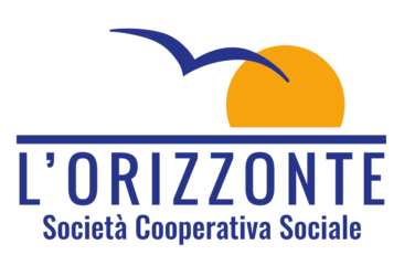 L’Orizzonte Cooperativa Sociale