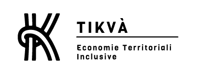 Tikvà Cooperativa Sociale