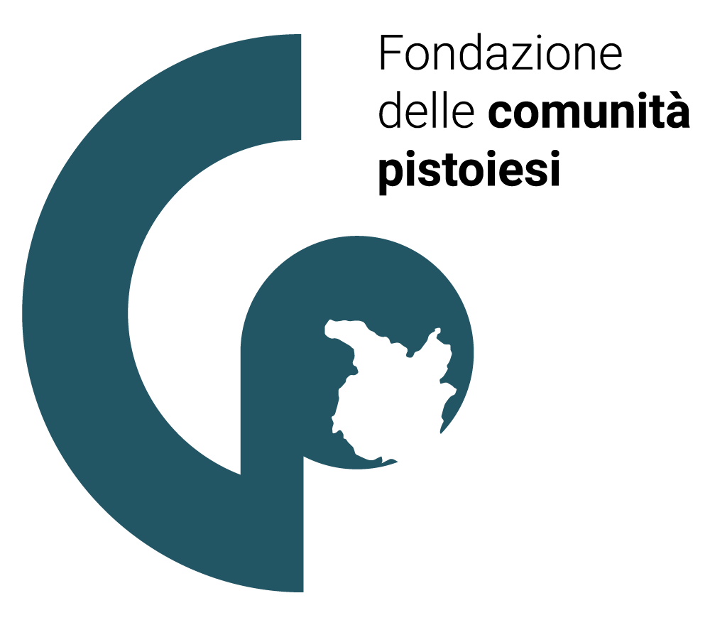 Fondazione delle comunità pistoiesi