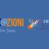 Arriva IDE@ZIONI! Ecco come partecipare alla Call