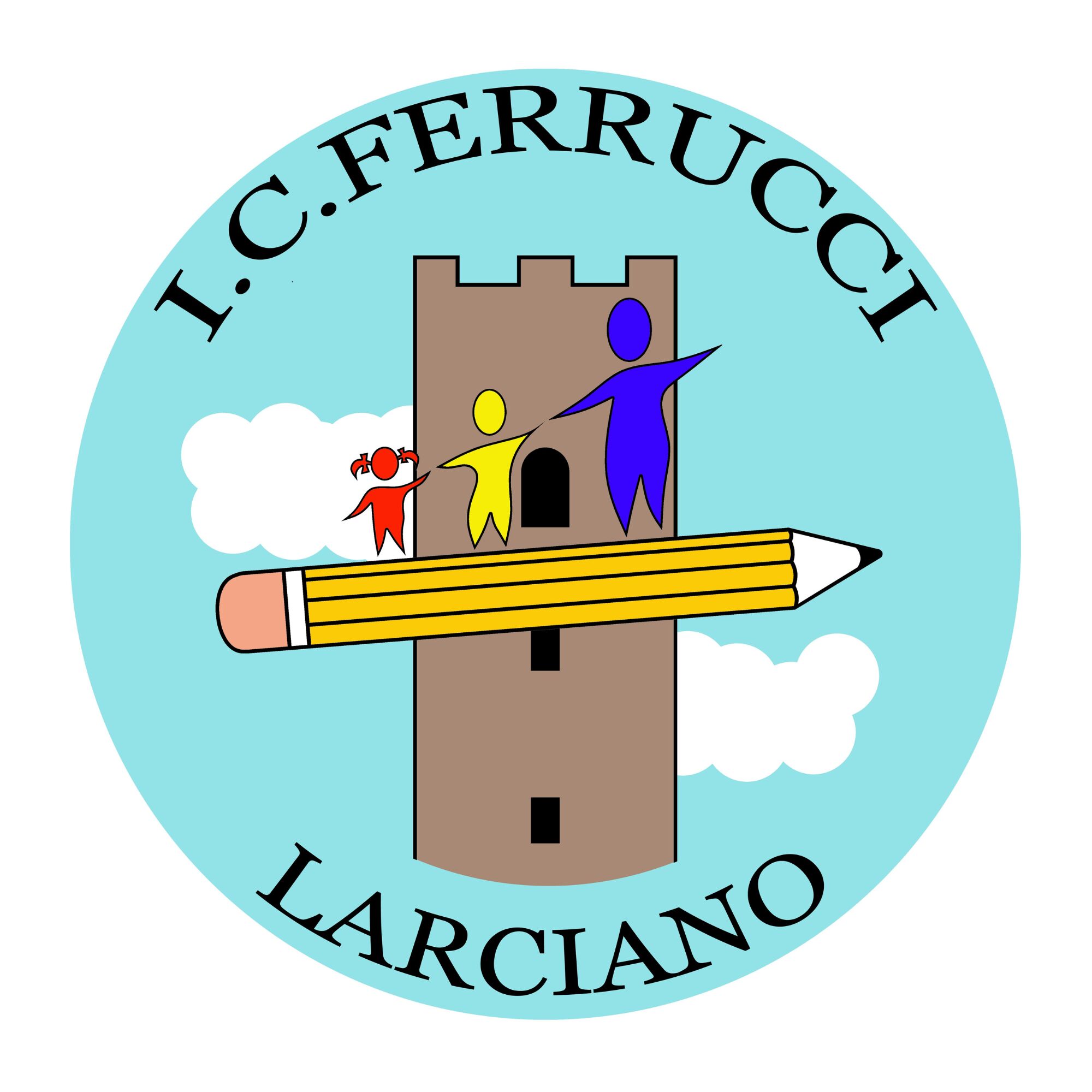 Istituto Ferrucci Larciano