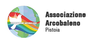 Associazione Arcobaleno