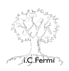 IC Fermi Serravalle Pistoiese