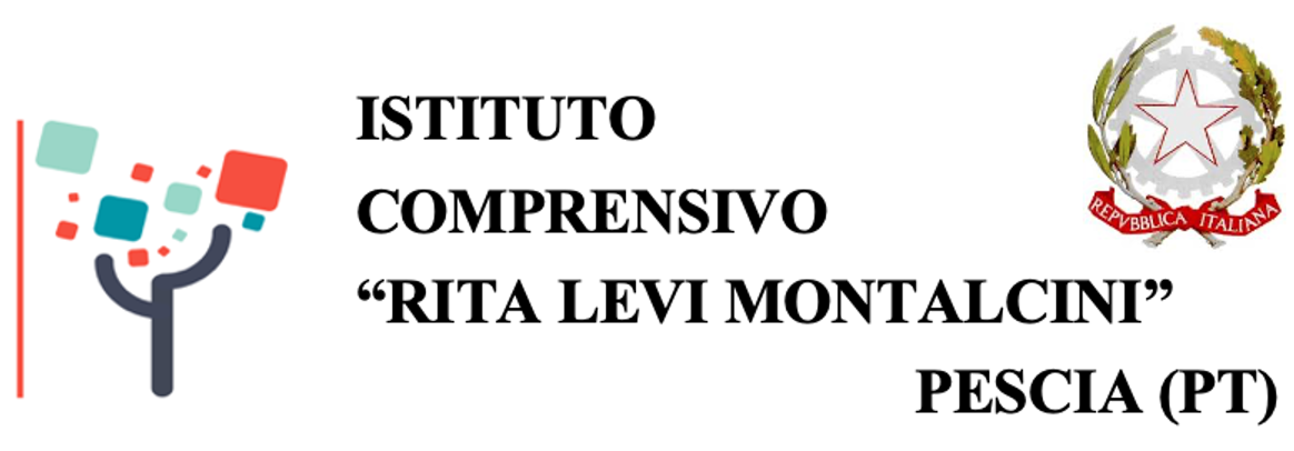 ICS Rita Levi Montalcini