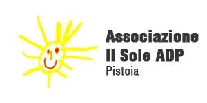 Associazione Il Sole