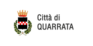 Comune Quarrata