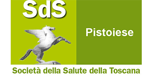 SDS Pistoiese