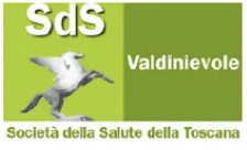 SDS Valdinievole