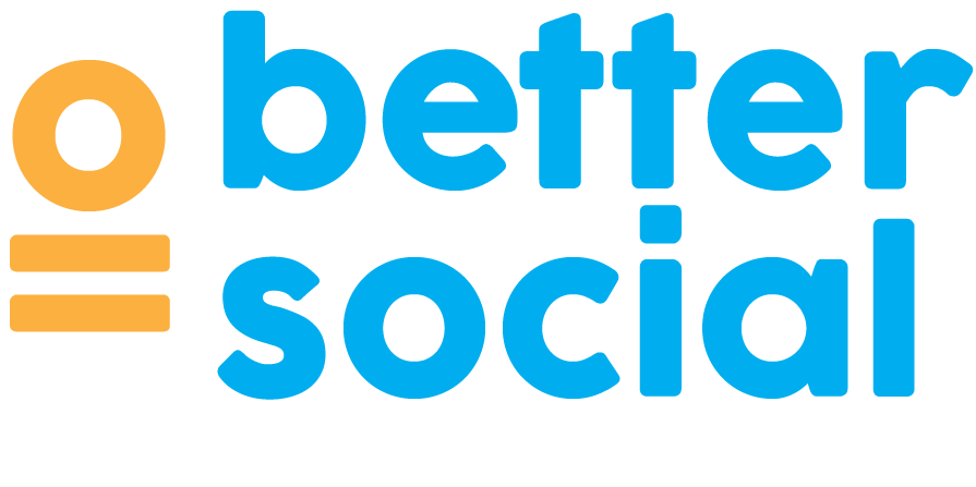 Better Social